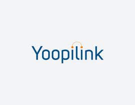#20 untuk Diseñar un logotipo for Yoopilink oleh alamin1973