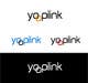Ảnh thumbnail bài tham dự cuộc thi #107 cho                                                     Diseñar un logotipo for Yoopilink
                                                
