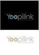 Ảnh thumbnail bài tham dự cuộc thi #190 cho                                                     Diseñar un logotipo for Yoopilink
                                                