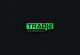 Kilpailutyön #190 pienoiskuva kilpailussa                                                     Design a Logo for Tradie Technology
                                                