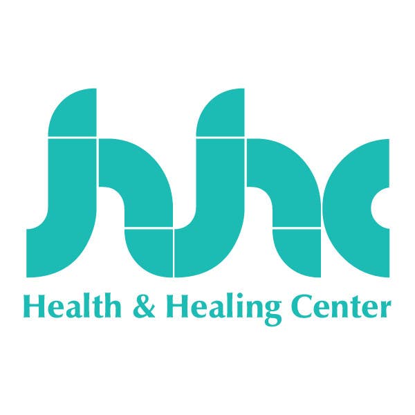 Конкурсна заявка №23 для                                                 HHC Logo for our Company
                                            