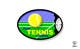 Kilpailutyön #50 pienoiskuva kilpailussa                                                     Logo Design for Lifetime Tennis
                                                