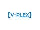 Icône de la proposition n°17 du concours                                                     Design a logo for V-PLEX
                                                