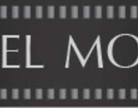 #4 for Design a Logo for Marcel Morgan jewellery brand by FrancescaPorro