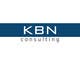 Graphic Design Bài thi #89 cho Design a Logo for a law firm using the letters KBN