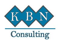  Design a Logo for a law firm using the letters KBN için Graphic Design85 No.lu Yarışma Girdisi
