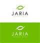 Ảnh thumbnail bài tham dự cuộc thi #464 cho                                                     Design a Logo for JARIA
                                                