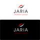 Konkurrenceindlæg #467 billede for                                                     Design a Logo for JARIA
                                                