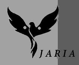 Inscrição nº 355 do Concurso para                                                 Design a Logo for JARIA
                                            