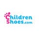 Imej kecil Penyertaan Peraduan #104 untuk                                                     Design a Logo - ChildrenShoes.com
                                                