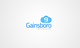 Miniatura da Inscrição nº 46 do Concurso para                                                     Design a Logo for gainsboro data solutions
                                                