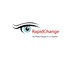 Icône de la proposition n°59 du concours                                                     Design a Logo for RapidChange
                                                