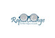 Kilpailutyön #25 pienoiskuva kilpailussa                                                     Design a Logo for RapidChange
                                                