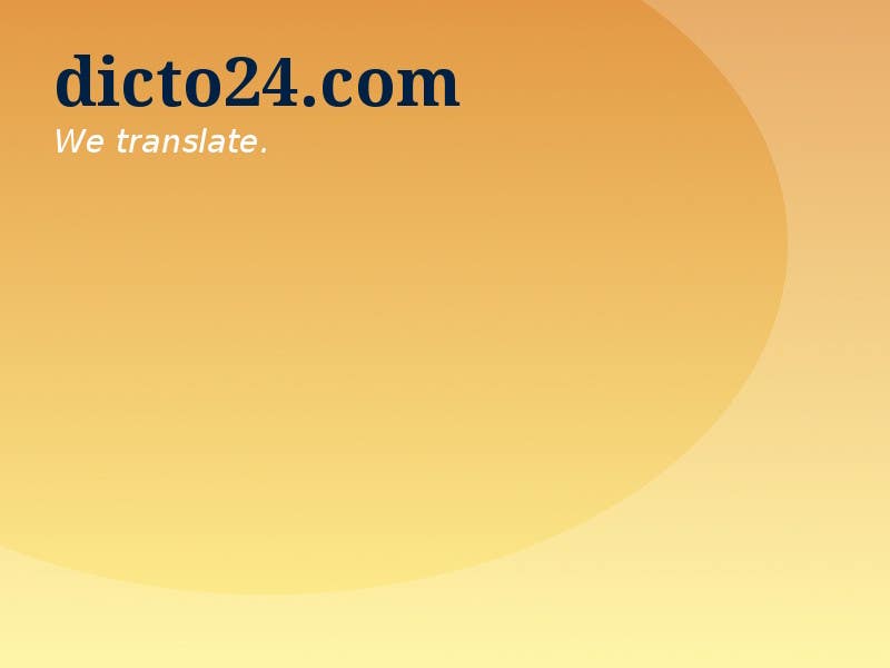 Proposition n°247 du concours                                                 Name my translations company
                                            