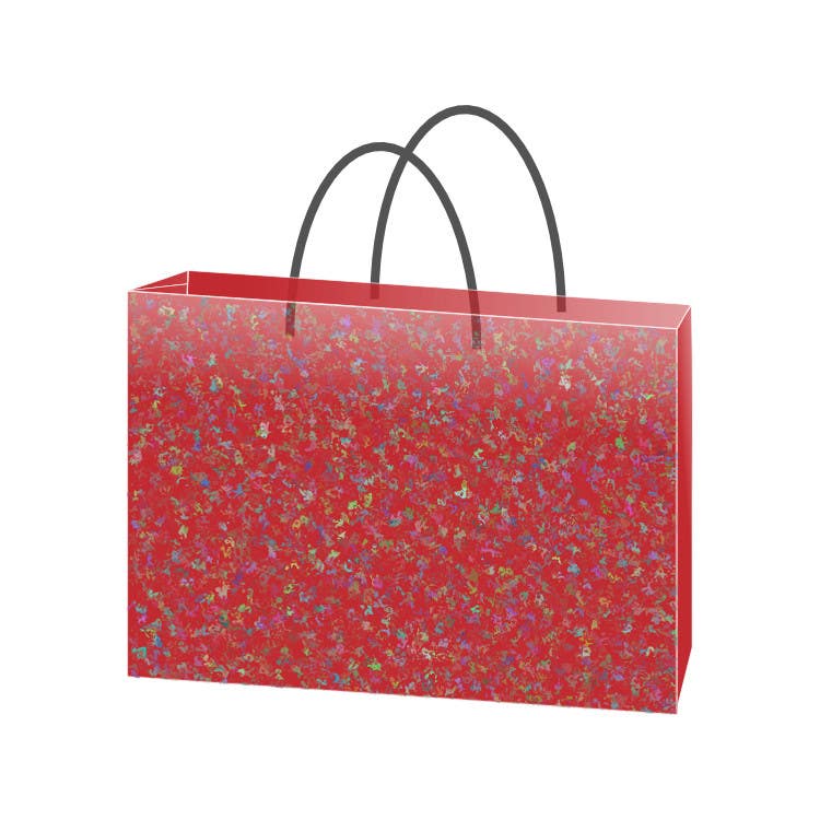 Konkurrenceindlæg #20 for                                                 Gift Bag design
                                            