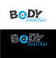 Kilpailutyön #2 pienoiskuva kilpailussa                                                     Design a Logo for Body Snatchas Record Labell (Hip Hop)
                                                
