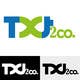 Konkurrenceindlæg #470 billede for                                                     Logo Design for Txt2 Co.
                                                
