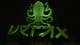 Imej kecil Penyertaan Peraduan #5 untuk                                                     vetax Gaming logo icon design
                                                
