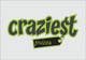 Miniatura de participación en el concurso Nro.33 para                                                     Design a Logo for http://craziestprices.com
                                                