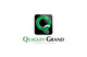 Entri Kontes # thumbnail 587 untuk                                                     Logo Design for Quigley Grant Limited
                                                