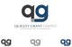 Pictograma corespunzătoare intrării #285 pentru concursul „                                                    Logo Design for Quigley Grant Limited
                                                ”