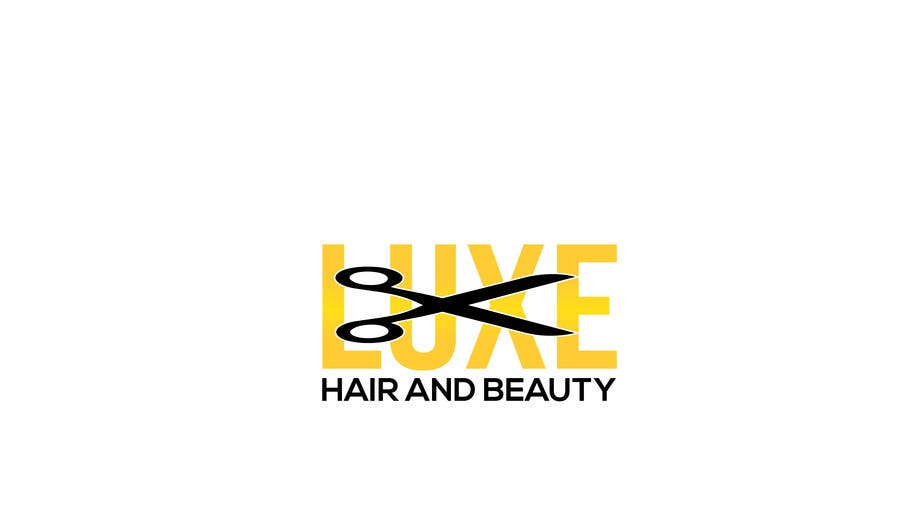 
                                                                                                                        Penyertaan Peraduan #                                            62
                                         untuk                                             LUXE Hair and Beauty
                                        