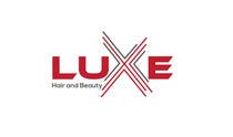 Graphic Design Entri Peraduan #70 for LUXE Hair and Beauty