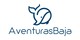 
                                                                                                                                    Imej kecil Penyertaan Peraduan #                                                113
                                             untuk                                                 Logo Design - Travel - Aventuras Baja
                                            