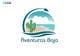
                                                                                                                                    Imej kecil Penyertaan Peraduan #                                                147
                                             untuk                                                 Logo Design - Travel - Aventuras Baja
                                            