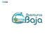 
                                                                                                                                    Imej kecil Penyertaan Peraduan #                                                149
                                             untuk                                                 Logo Design - Travel - Aventuras Baja
                                            
