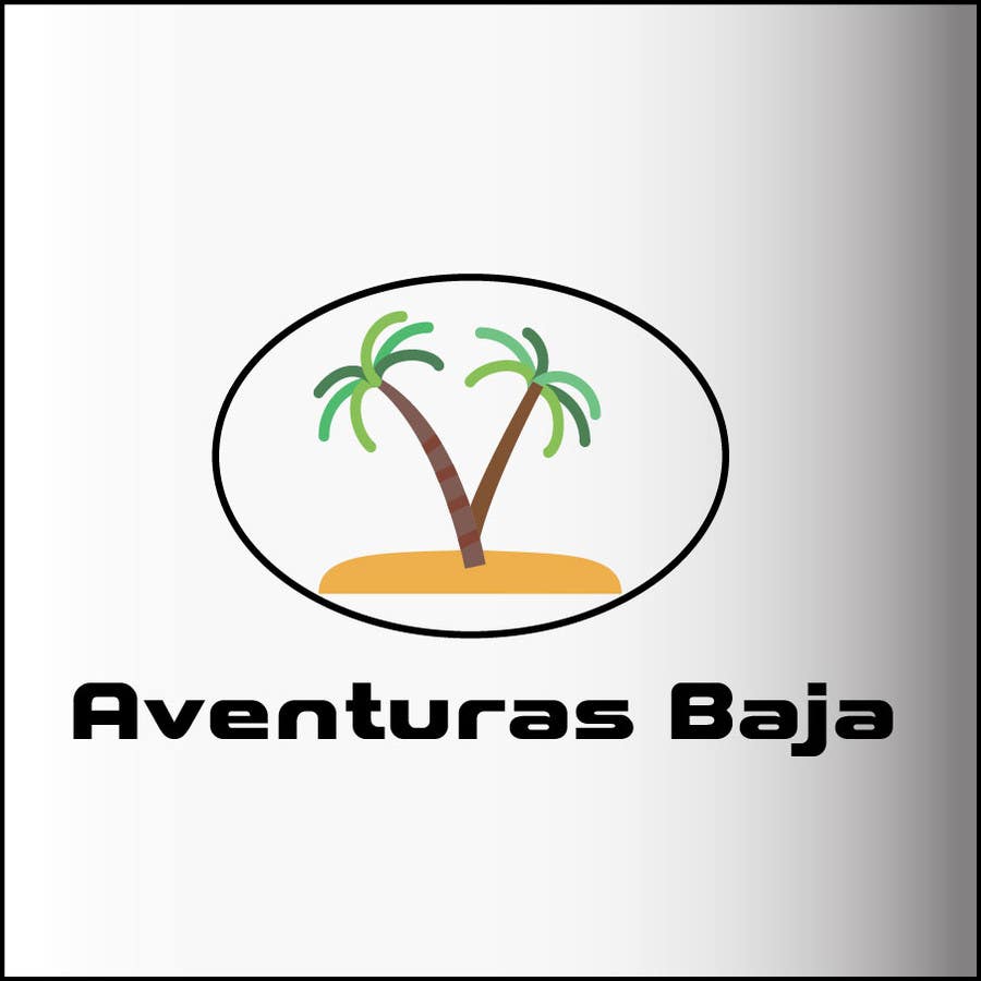 
                                                                                                                        Penyertaan Peraduan #                                            241
                                         untuk                                             Logo Design - Travel - Aventuras Baja
                                        