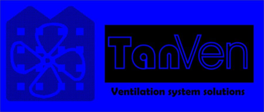 Penyertaan Peraduan #84 untuk                                                 Design a Logo for TanVen
                                            