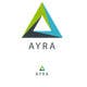 Kilpailutyön #356 pienoiskuva kilpailussa                                                     Develop a Brand Identity for AYRA
                                                