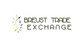Imej kecil Penyertaan Peraduan #15 untuk                                                     Logo Design For A Trade Exchange Business 3
                                                