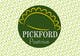 Miniatura da Inscrição nº 14 do Concurso para                                                     Pickford Pastries
                                                