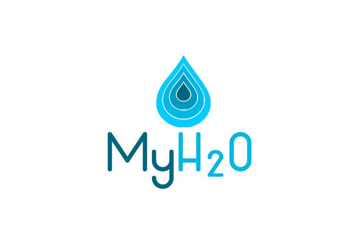 Proposition n°279 du concours                                                 Design a Logo for a water testing company
                                            