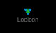 Konkurrenceindlæg #272 billede for                                                     Design a Logo for Lodicon
                                                