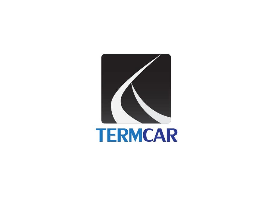 Proposition n°319 du concours                                                 Design a Logo for TermCar
                                            