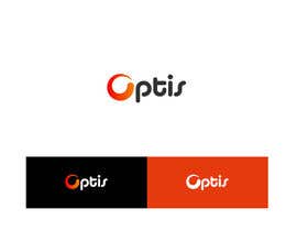 DesignFramez tarafından Design A Logo For Our Optical Lenses Brand &quot; OPTIS &quot; için no 38