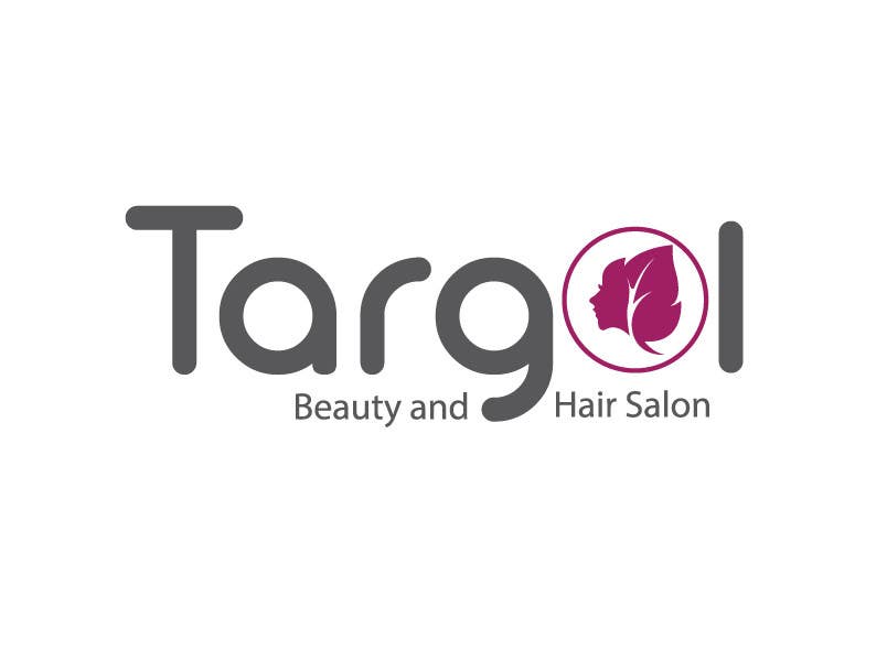 Kilpailutyö #119 kilpailussa                                                 design a logo Targol
                                            