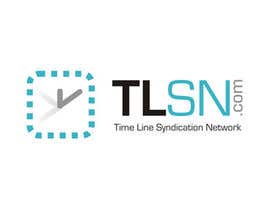 #184 for Design a Logo for TLSN.com af primavaradin07
