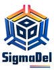 Icône de la proposition n°77 du concours                                                     Design a Logo for Technology Company "Sigmadel"
                                                