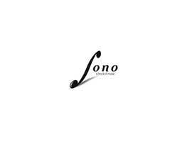 Nro 128 kilpailuun Design a Logo for Sono School Of Music käyttäjältä bibi186