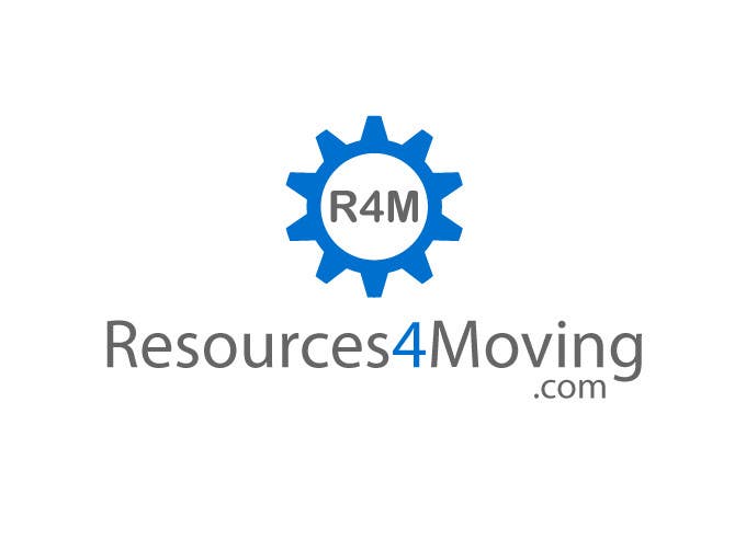 Entri Kontes #76 untuk                                                Design a Logo for a website directory that lists moving/relocation companies
                                            