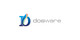 Miniatura da Inscrição nº 175 do Concurso para                                                     Design a Logo for Dosware LLC
                                                