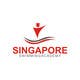 Miniatura da Inscrição nº 44 do Concurso para                                                     Design a Logo for Singapore Swimming Academy
                                                