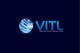 Icône de la proposition n°57 du concours                                                     Design a Logo for VITL
                                                