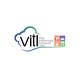 Miniatura da Inscrição nº 61 do Concurso para                                                     Design a Logo for VITL
                                                
