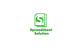 
                                                                                                                                    Miniatura da Inscrição nº                                                 451
                                             do Concurso para                                                 Logo Design for Spreadsheet Solutions (MS Excel Consultants)
                                            