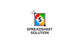 
                                                                                                                                    Miniatura da Inscrição nº                                                 469
                                             do Concurso para                                                 Logo Design for Spreadsheet Solutions (MS Excel Consultants)
                                            